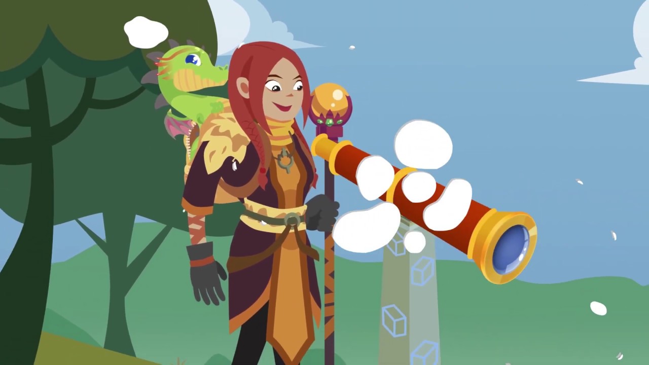 Abstract Shapes Pack