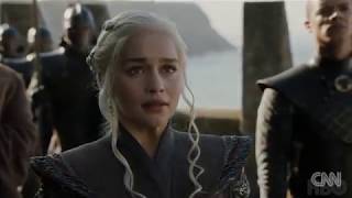 tapestry charts game of thrones key scenes