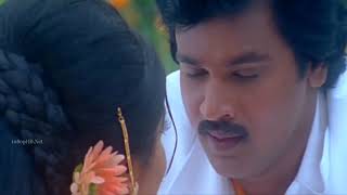 Autograph- Manasinulle Kadhal Vanthuchawhatsapp Status