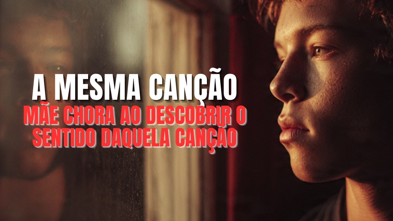 Menino de 5 Anos Diz Lembrar de Um Escrav0 do Século XIX — e Ainda Canta a Mesma Canção