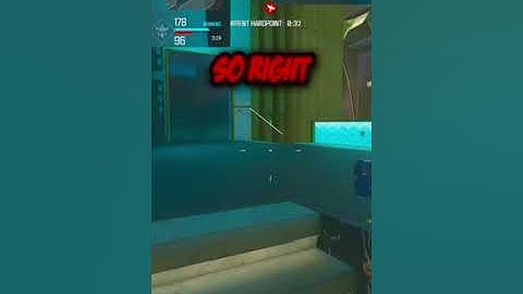 How To Read Spawns Effectively In Mw3 Ranked Play   #MW3 #MW3RankedPlay #CDL #COD