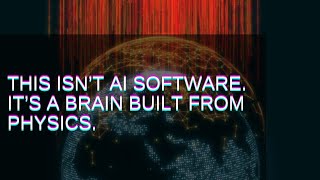 We Can Build Synthetic Brains Now. We Don’t Know What They’ll Become.