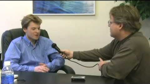 Make Your Documents Social Objects with Scribd