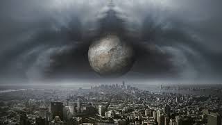 Astral Projection - In-Novation