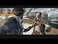 Assassin Creed Rogue || Gameplay On winlator cmod v13.1.1 ||  Poco F5 android