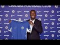 How Brighton are spending Chelsea’s money
