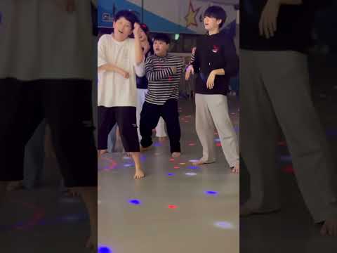고학년 합숙 아파트 챌린지 #아파트 #아파트챌린지 #music #챌린지 #apt