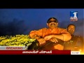 CMD MSR Bike Rally in Guntur District || No.1 News