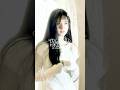 ILLIT (아일릿) ‘SUPER REAL ME’ Highlight Medley 'Midnight Fiction' (short ver.)