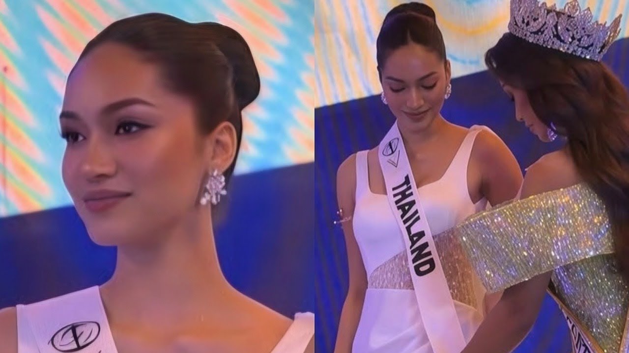 8ปี ยังไม่ดีเท่านี้เลย