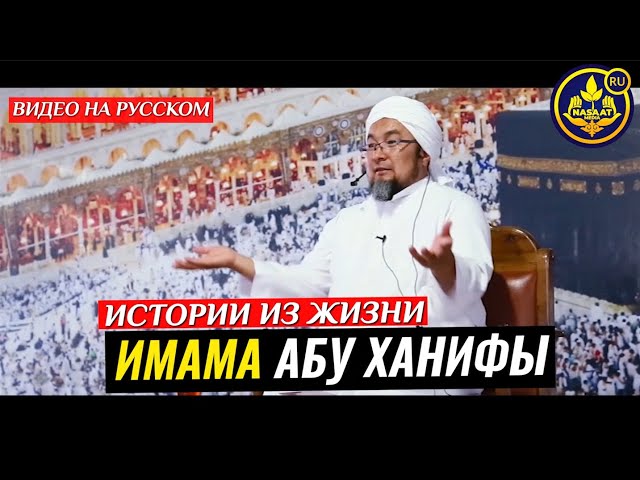 Интимные ласки (прелюдия). Оголение тел Интимные ласки (прелюдия). Оголение тел