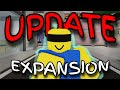 JOLLY JJS UPDATE STREAM (IT MIGHT BE THE FRIENDS WE MADE ALONG THE WAY!)