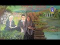 Testimoni wali murid MI Muhammadiyah 14 Prestisius 2022