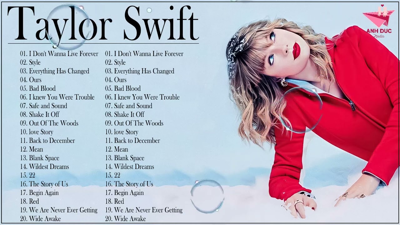 taylor-swift-top-20-songs-taylor-swift-playlist-2022-youtube