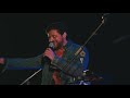 Hai Koi Hum Jaisa (Live) - Strings - RedBull Music SoundClash