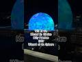 Will It Go Round In Circles Billy Preston 1973 The Sphere
