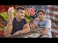 ¿CUAL ES EL MEJOR SISTEMA EDUCATIVO? | España VS Estados Unidos