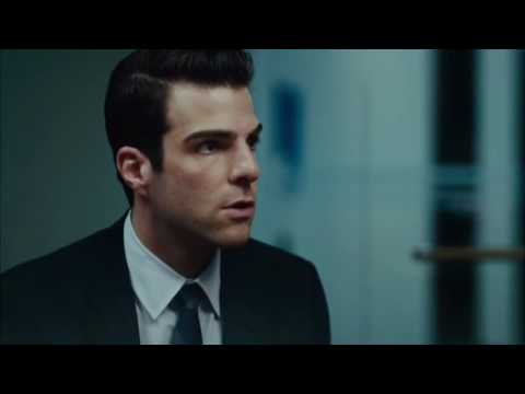 Margin Call Clip   Where our educated talent goes