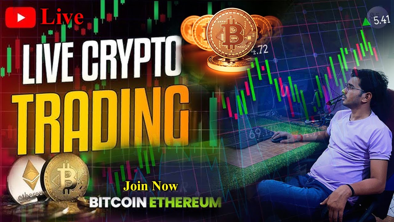 Live trading Banknifty nifty Options | Nifty Prediction Live| Trading Tracker Arun kr.