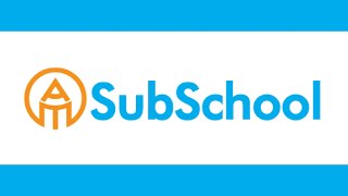 Subschool Brief Demo