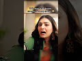 Babar Azam King Of Acting рџ Ђ Cricket Shorts Shortsfeed Viralshorts Trendingshorts Ytshorts Psl Babar Azam King Of Acting рџ Ђ Cricket Shorts Shortsfeed Viralshorts Trendingshorts Ytshorts Psl