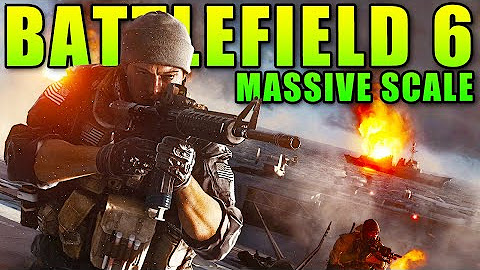 Levelcapgaming Youtube