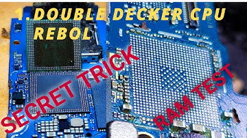 Samsung M31 Hang ON Logo Solution || Samsung M31/M31S A50.A50S Auto Restart Problem Solution Fixed