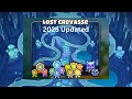 Lost Crevasse [Deflation] Guide | No Monkey Knowledge | BTD 6 (2025 Updated) 4K