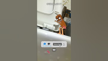 Nàng tiên cá trong nhà vệ sinh Tung Sahur vs Pinki, Oren - Incredibox Sprunki #incredibox #sprunki