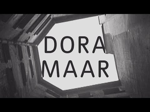 Dora Maar | Trailer | Tate