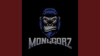 That Should Be Me - Monggorz