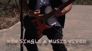 Bleed Like Me - Trigger Armada [Trailer]