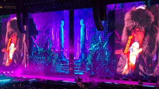 Bigbang G-Dragon Solo - Power Cosmos World Tour 2026 In New Jersey