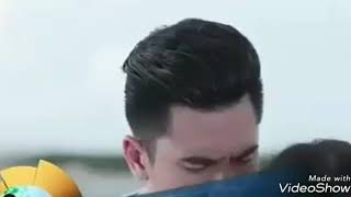 Download Lagu SIAPA TAKUT JATUH CINTA MALAM INI 21-02-2018 MP3