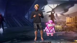 Download Lagu DJ leda lede edit Freefire(capcut) MP3