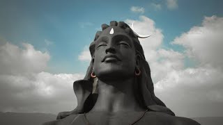 Namo namo ji shankara Bholenath shankara | Whatsapp Status | Ringtone | Lyrics | Kedarnath | #shorts