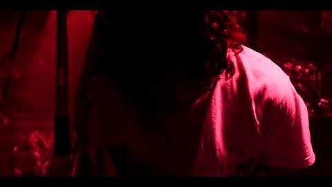 Ex. of performance enhancement via digital blinks near end of clip