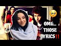 Bob Dylan - Mr. Tambourine Man (Live, 1964) [REACTION VIDEO] | Rebeka Luize Budlevska