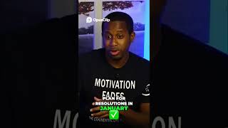 Next Year Goals  Plan Now for Success!
