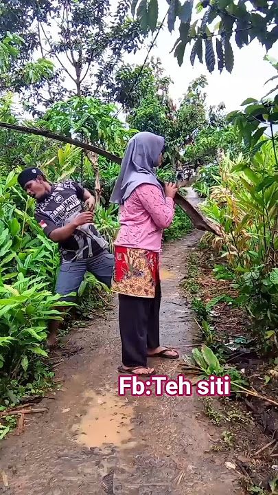 Download lagu mana orangnya #komedilucu #hiburansegar #funny #pasutri