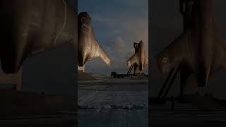 Next-Gen Fighter Drone? X-Bat Vtol Test Begins In Kansas