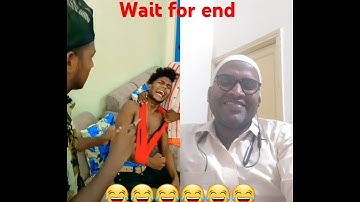 इंजेक्शन लेने से पहले रोने लगा 🤣😂 || Suraj Rox ka #funny #shortvideo #shorts #ytshorts #comedy