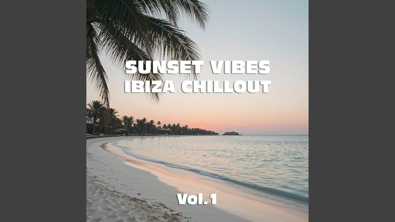 Guarda First Light Waves su YouTube Guarda First Light Waves su YouTube