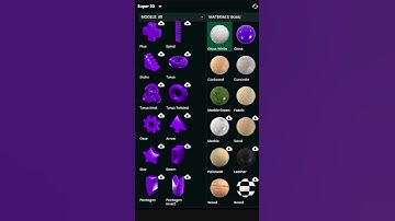 Breakdown of chicken animation in Womp 💥 #motiongraphics #3danimation  #motiondesign #shorts