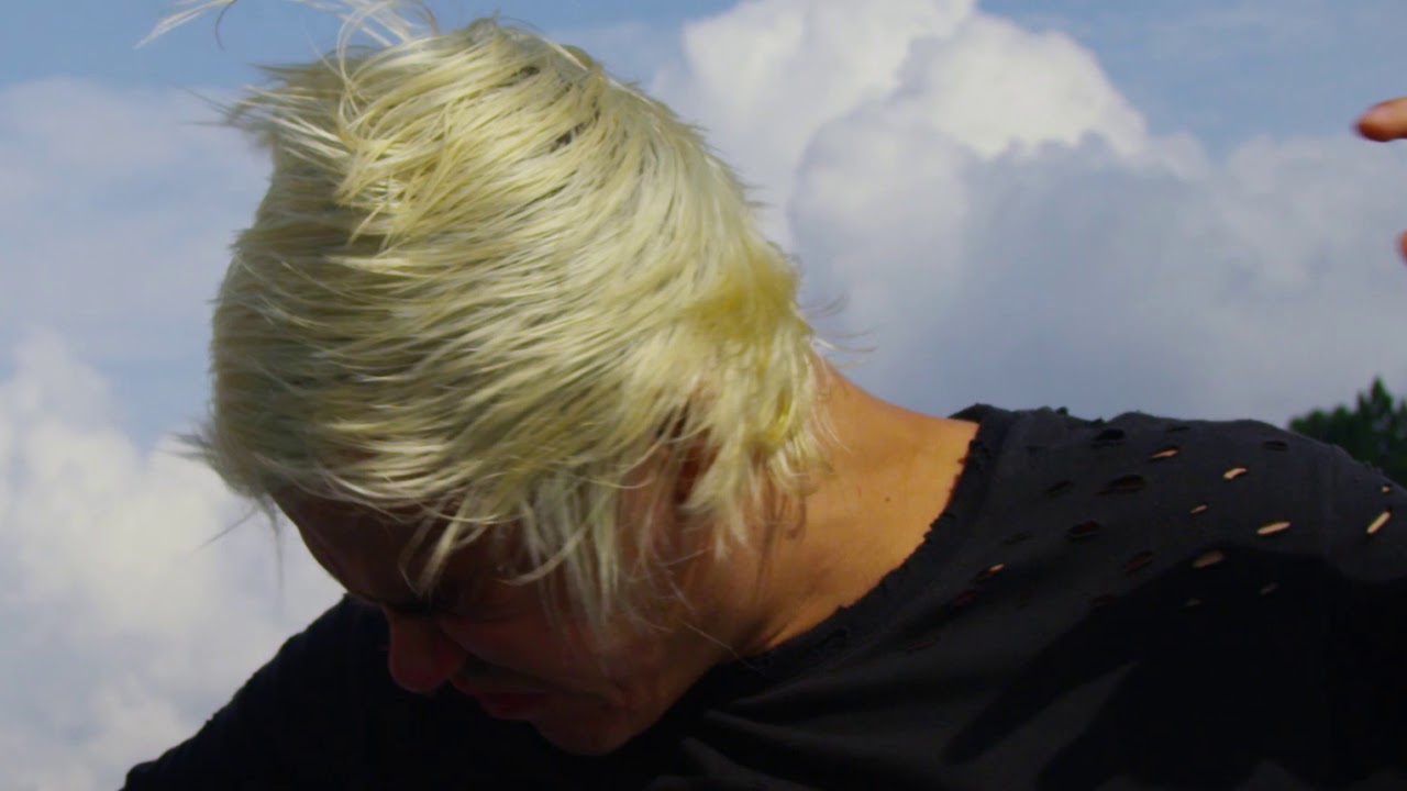 wakeboard en guatape YouTube