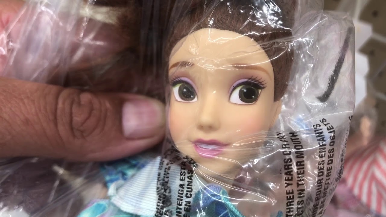 Casería en la Value Village July 1, 2020 YouTube