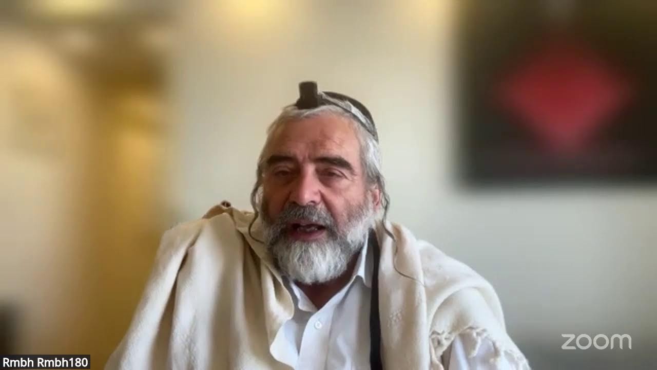 Likouté Moharan Torah 14,4