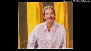 Download lagu Muhdar Alatas - Ma Yanfa