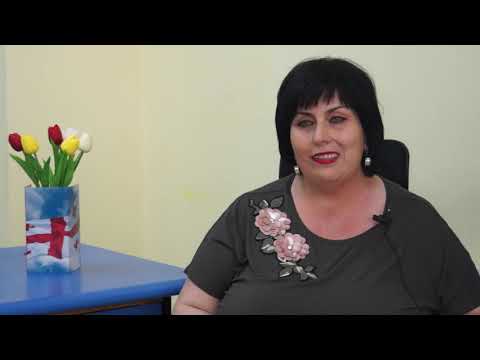 სკოლა ევრო 2000 - ფილმი