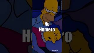 Aprende Inglés con &quot;Los Simpson&quot; #inglesfacil #lossimpson